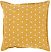 Surya Polka Dot Pd-008 20