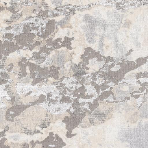 Surya Perception PCP-2306 Beige Black 7'9" x 9'6" Rug