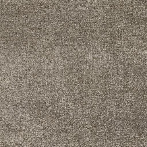 Surya Pandava PDV-1000 Brown 6" Swatch Rug