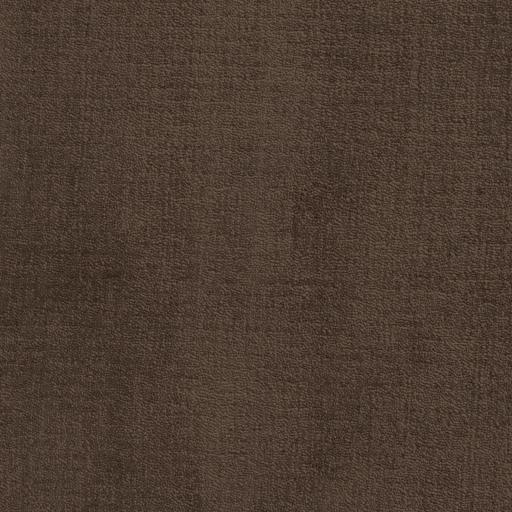 Surya Pandava PDV-1002 Dark Brown 6" Swatch Rug