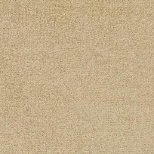 Surya Pandava PDV-1003 Beige 6" Swatch Rug