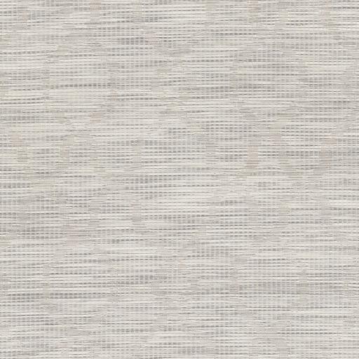 Surya Pasadena PSA-2334 Cream Medium Gray 2'6" x 7'3" Rug