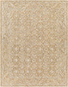 Surya Shelby Sby-1009 2' X 3' Rug