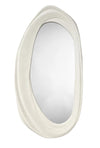 Jamie Young Denali Mirror