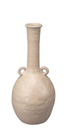 Decoratorsbest Babar Ceramic Vase, Small