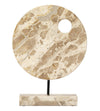 Decoratorsbest Satellite Marble Stand