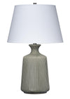 Decoratorsbest Brenton Ceramic Table Lamp