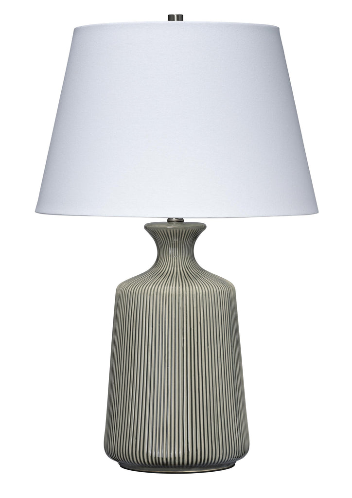 DecoratorsBest Brenton Ceramic Table Lamp