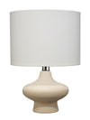 Decoratorsbest Dawkins Ceramic Table Lamp