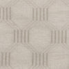 Stout Afton Burlap Fabric