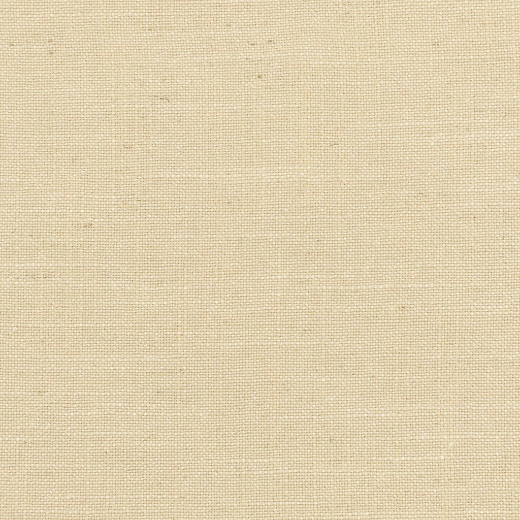 Stout AINSWORTH WHEAT Fabric