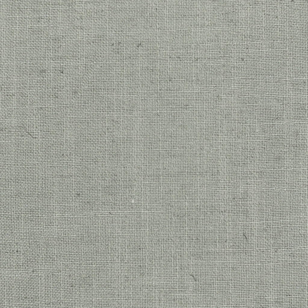 Stout AINSWORTH GUNMETAL Fabric