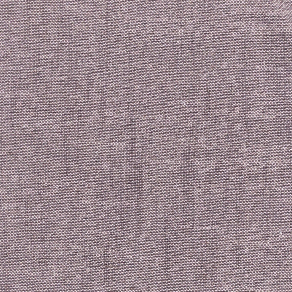 Stout AINSWORTH VINEYARD Fabric