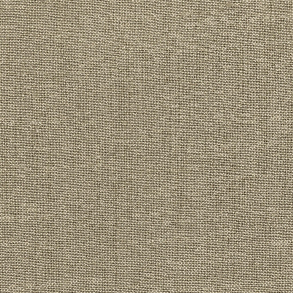 Stout AINSWORTH BRAN Fabric