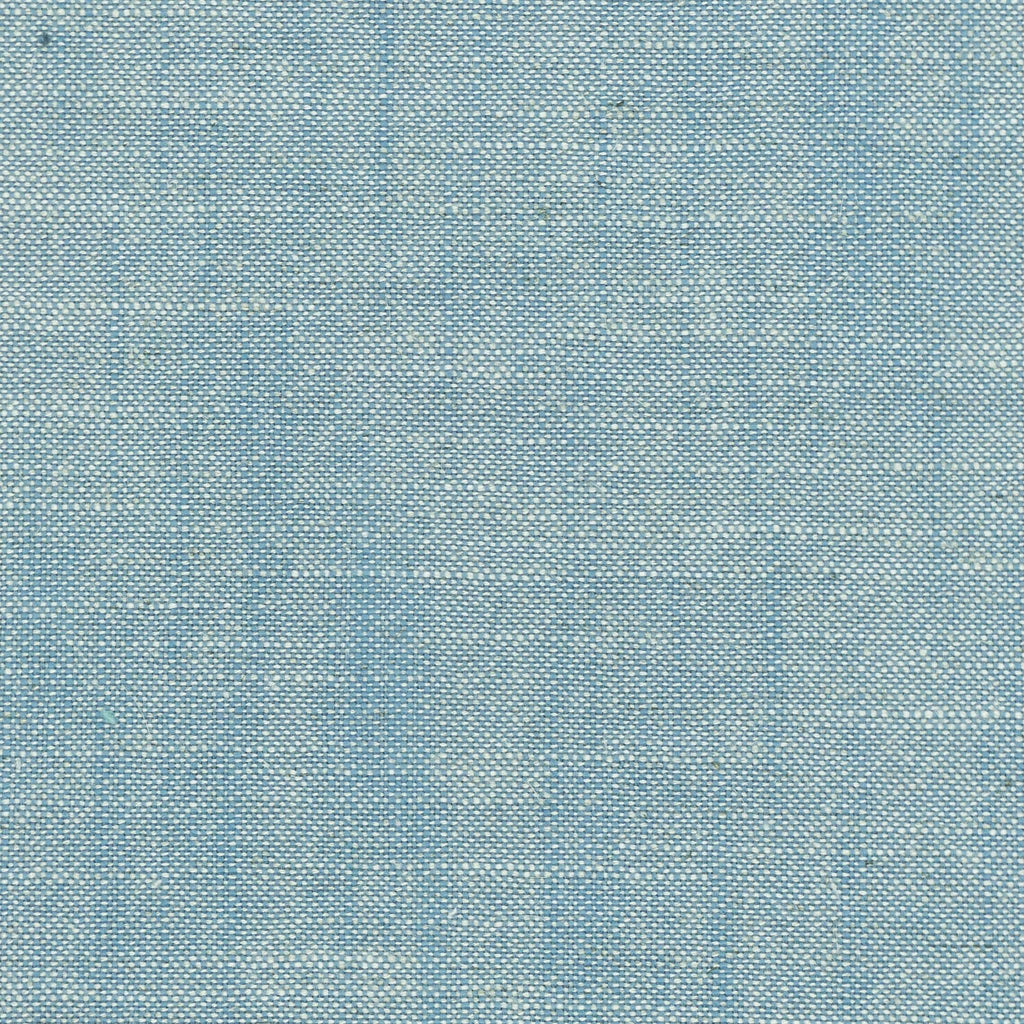 Stout AINSWORTH BLUE Fabric