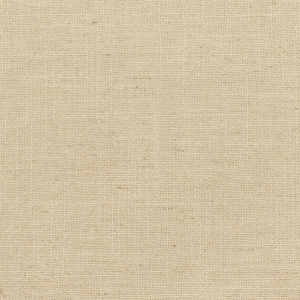 Stout AINSWORTH SANDALWOOD Fabric