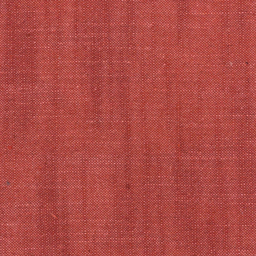 Stout AINSWORTH STRAWBERRY Fabric