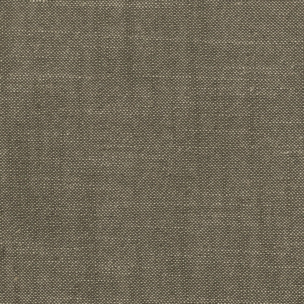 Stout AINSWORTH TWIG Fabric