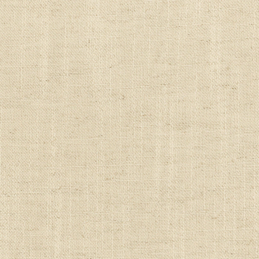 Stout AINSWORTH BEIGE Fabric