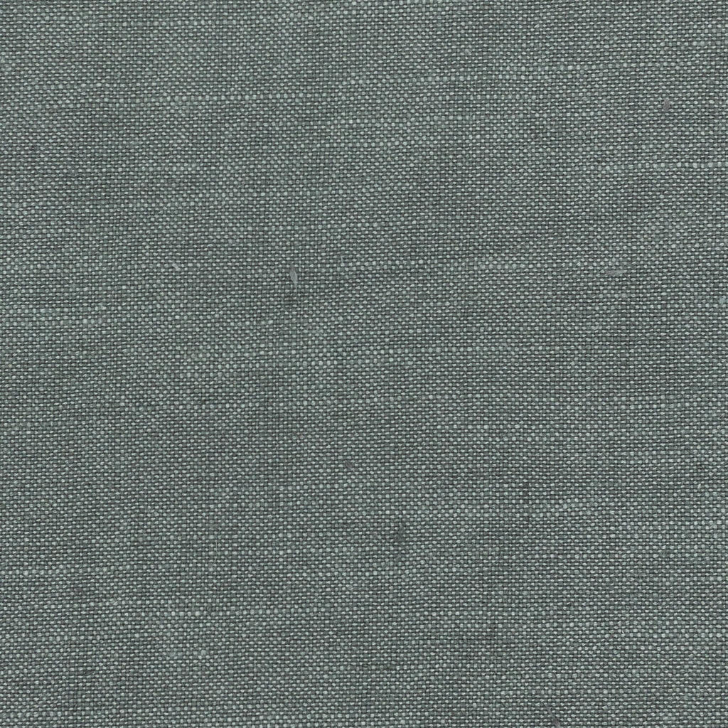 Stout AINSWORTH IRON Fabric