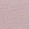 Stout Ainsworth Lavender Fabric