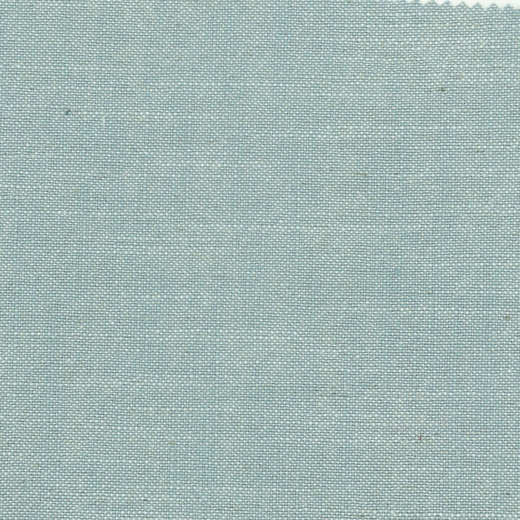 Stout AINSWORTH AZURE Fabric