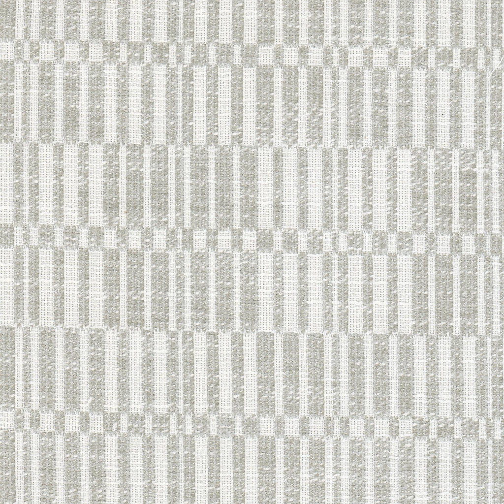 Stout AKASHA DOVE Fabric