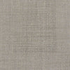 Stout Airy Pewter Fabric