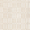 Stout Akasha Sand Fabric