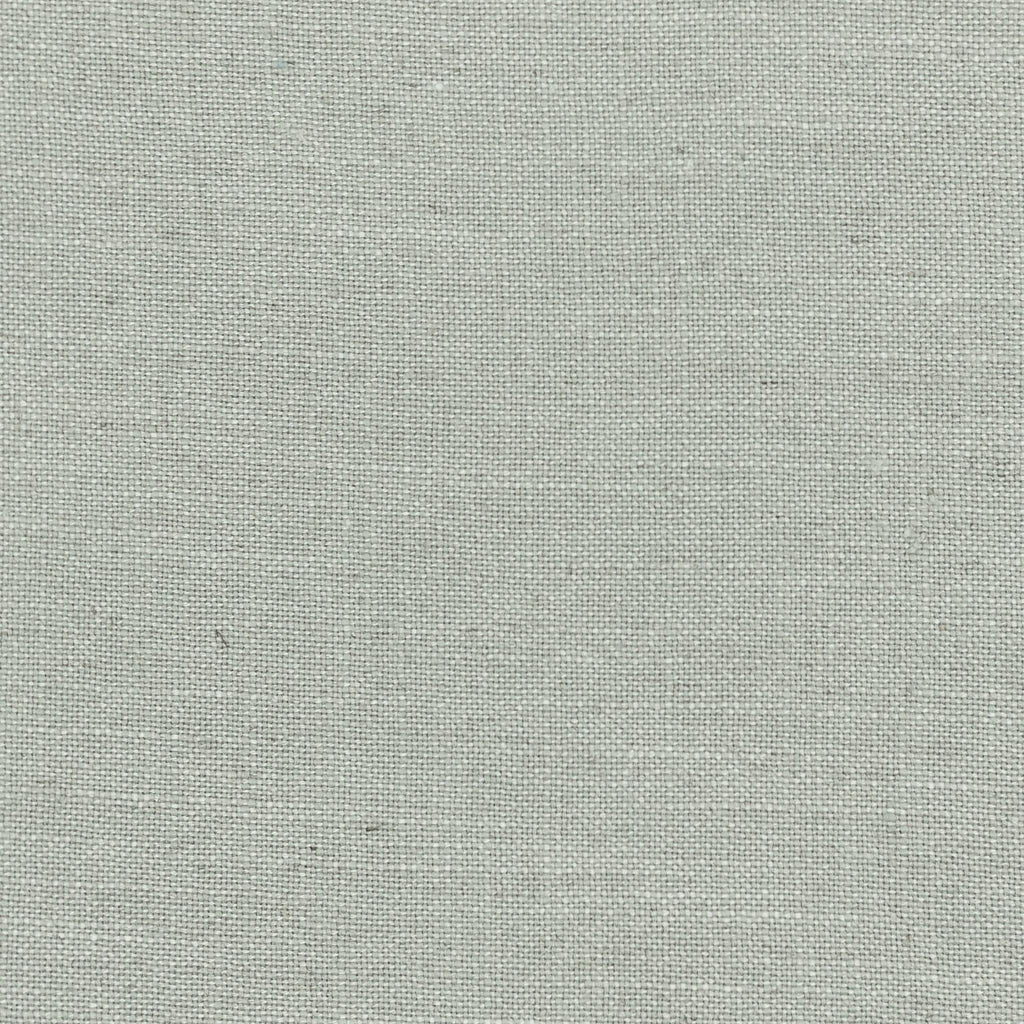 Stout AINSWORTH NICKEL Fabric