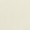 Stout Alberto Ivory Fabric