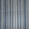 Stout Albany Aqua Fabric