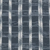 Stout Alfresco Denim Fabric