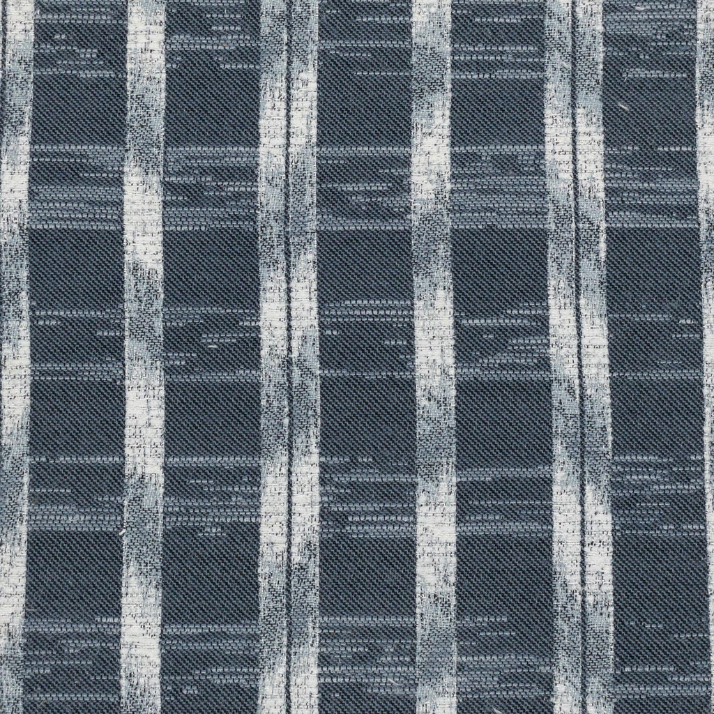 Stout ALFRESCO DENIM Fabric