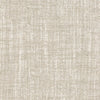 Stout Alberto Birch Fabric