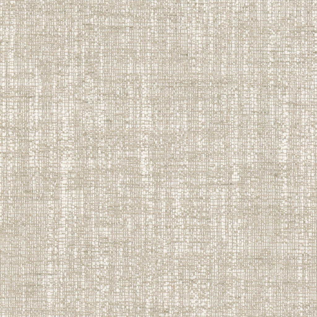 Stout ALBERTO BIRCH Fabric