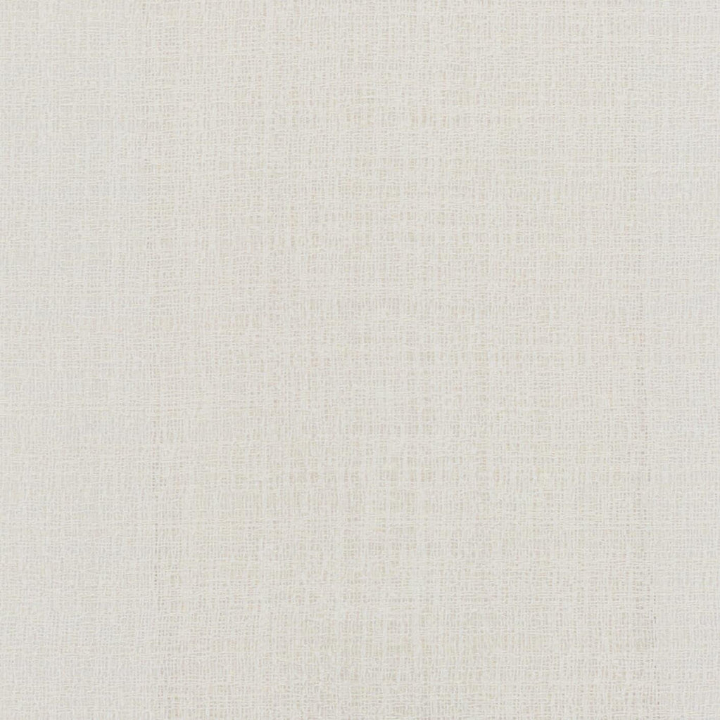 Stout AIRY VANILLA Fabric