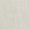 Stout Alberto Ash Fabric