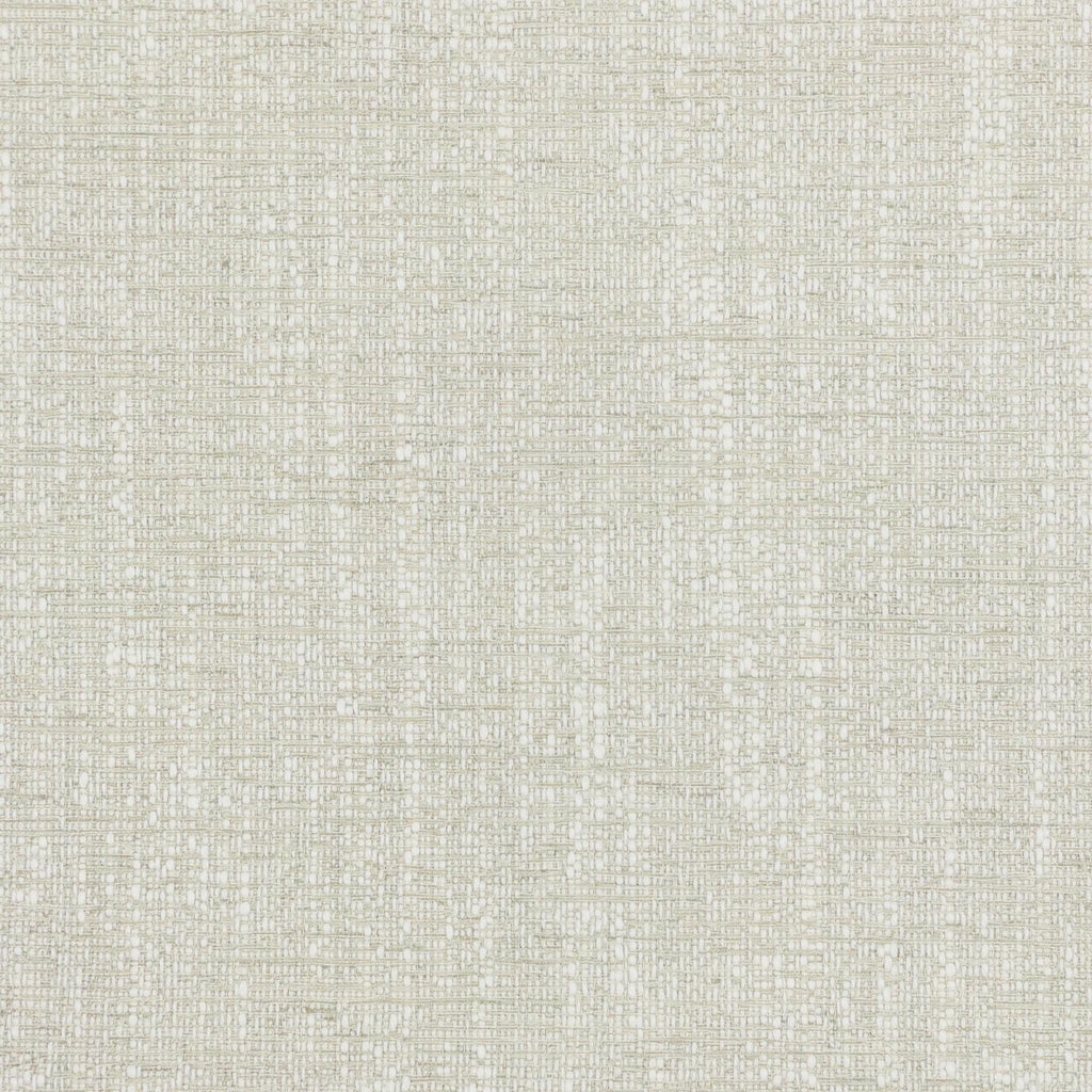 Stout ALBERTO ASH Fabric