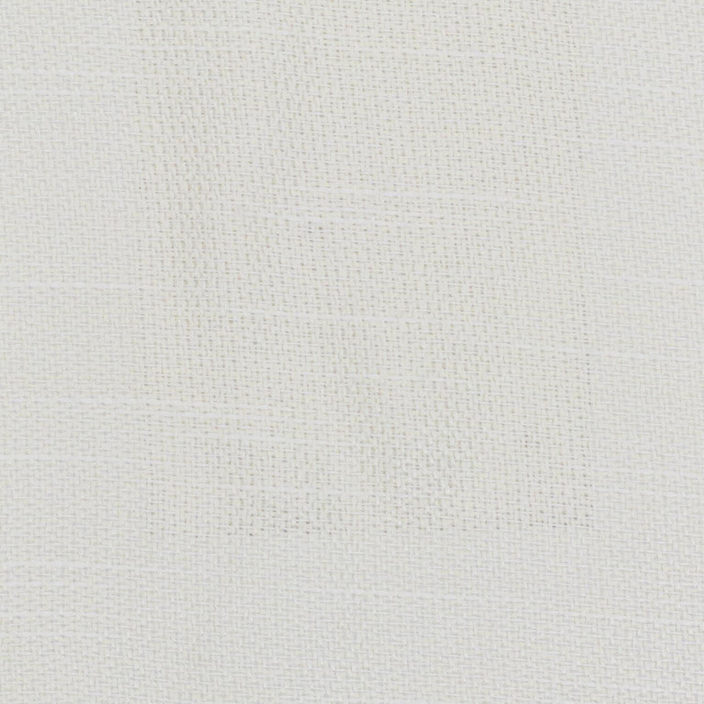 Stout AMANDA CREAM Fabric