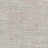 Stout Amanda Burlap Fabric