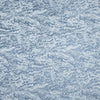 Stout Angora Haze Fabric