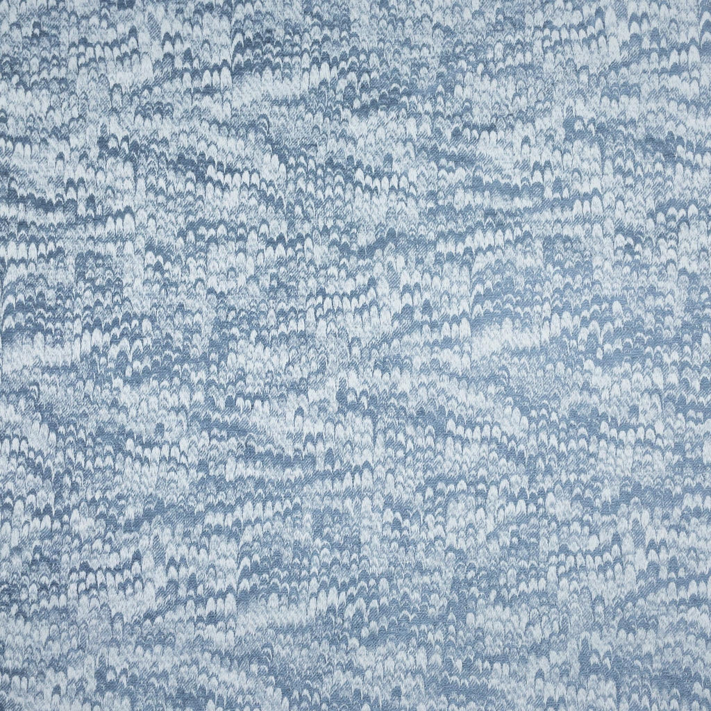 Stout ANGORA HAZE Fabric