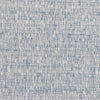 Stout Anada Regency Fabric