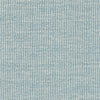 Stout Ambrosia Breeze Fabric