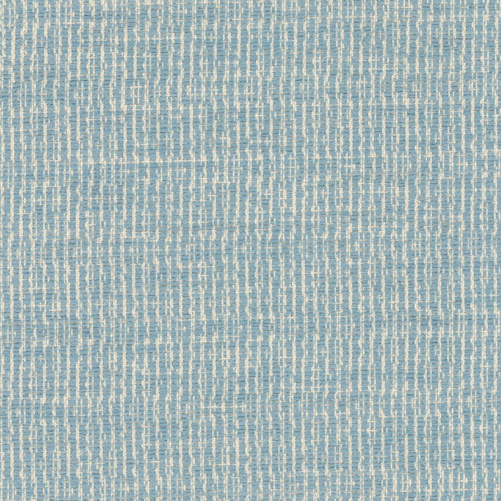 Stout AMBROSIA BREEZE Fabric