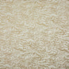 Stout Angora Caramel Fabric