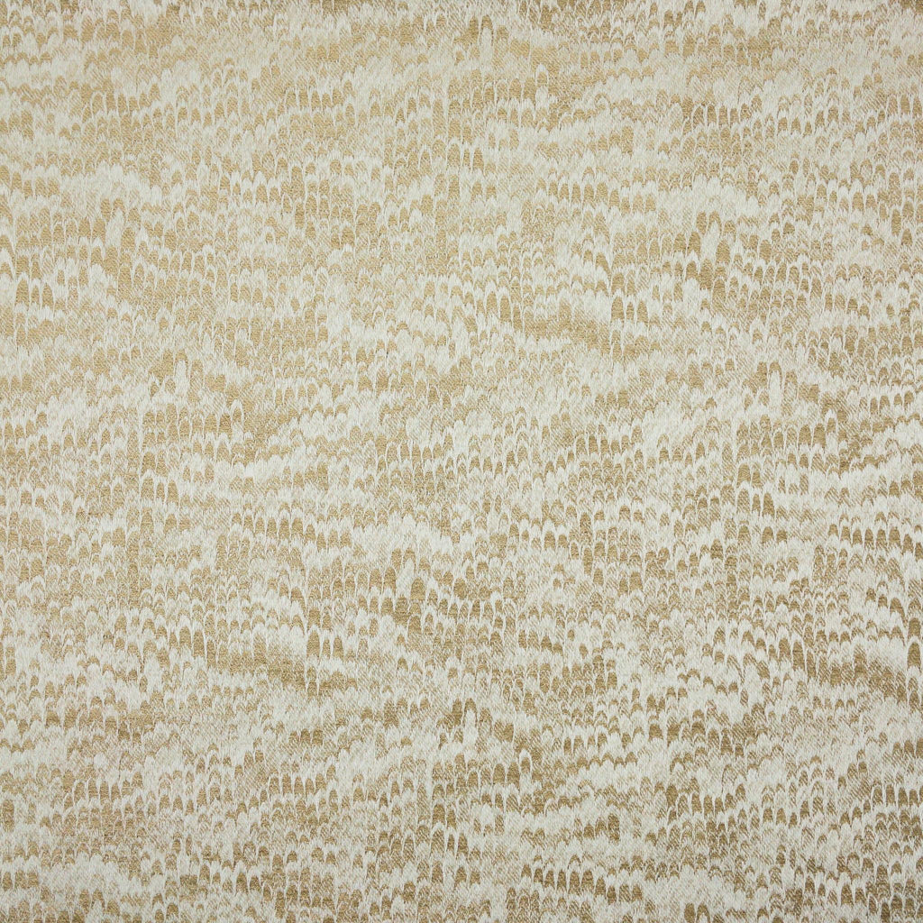 Stout ANGORA CARAMEL Fabric