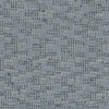 Stout Arlington Haze Fabric