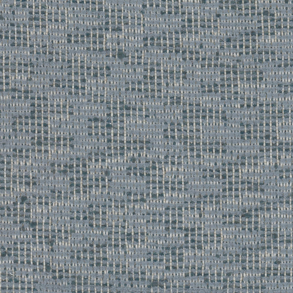 Stout ARLINGTON HAZE Fabric